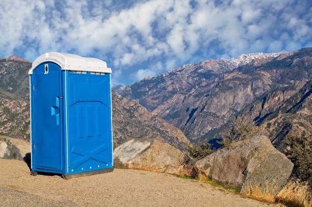 Best Temporary restroom rental  in Lindenwold, NJ