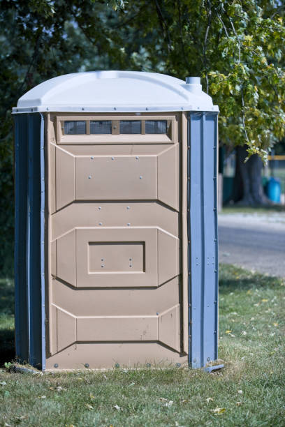 Best Local porta potty services  in Lindenwold, NJ