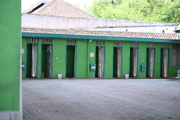 Best Affordable portable toilet rental  in Lindenwold, NJ